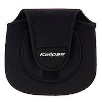 Чохол Kalipso Spinning reel guard RG-01L NEW2022