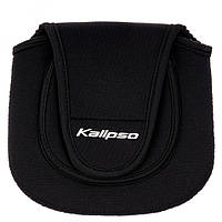 Чохол Kalipso Spinning reel guard RG-01M NEW2022