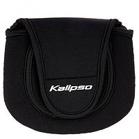 Чохол Kalipso Spinning reel guard RG-01S NEW2022