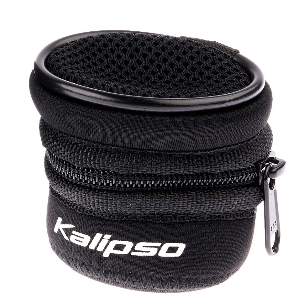 Чохол Kalipso Spool case SC-05S NEW2022, фото 1