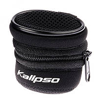 Чохол Kalipso Spool case SC-05S NEW2022