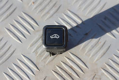 Кнопка вимкнення сигналізації Audi A6 C5