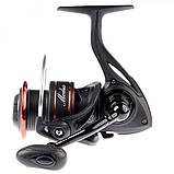 Котушка Kalipso Modus 4000M NEW2023, фото 2