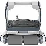 Робот-пилосос для басейну Ino I50, фото 2