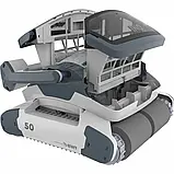 Робот-пилосос для басейну Ino I50, фото 4