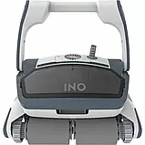 Робот-пилосос для басейну Ino I50, фото 5