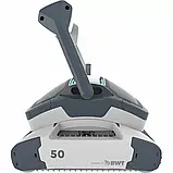 Робот-пилосос для басейну Ino I50, фото 6