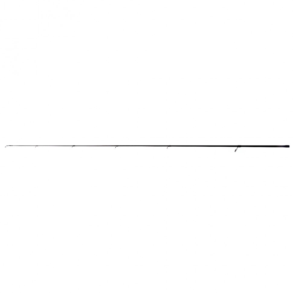 Коліно Ryobi Virtus JP VJS-702M 2.10m 6-25g 1-е