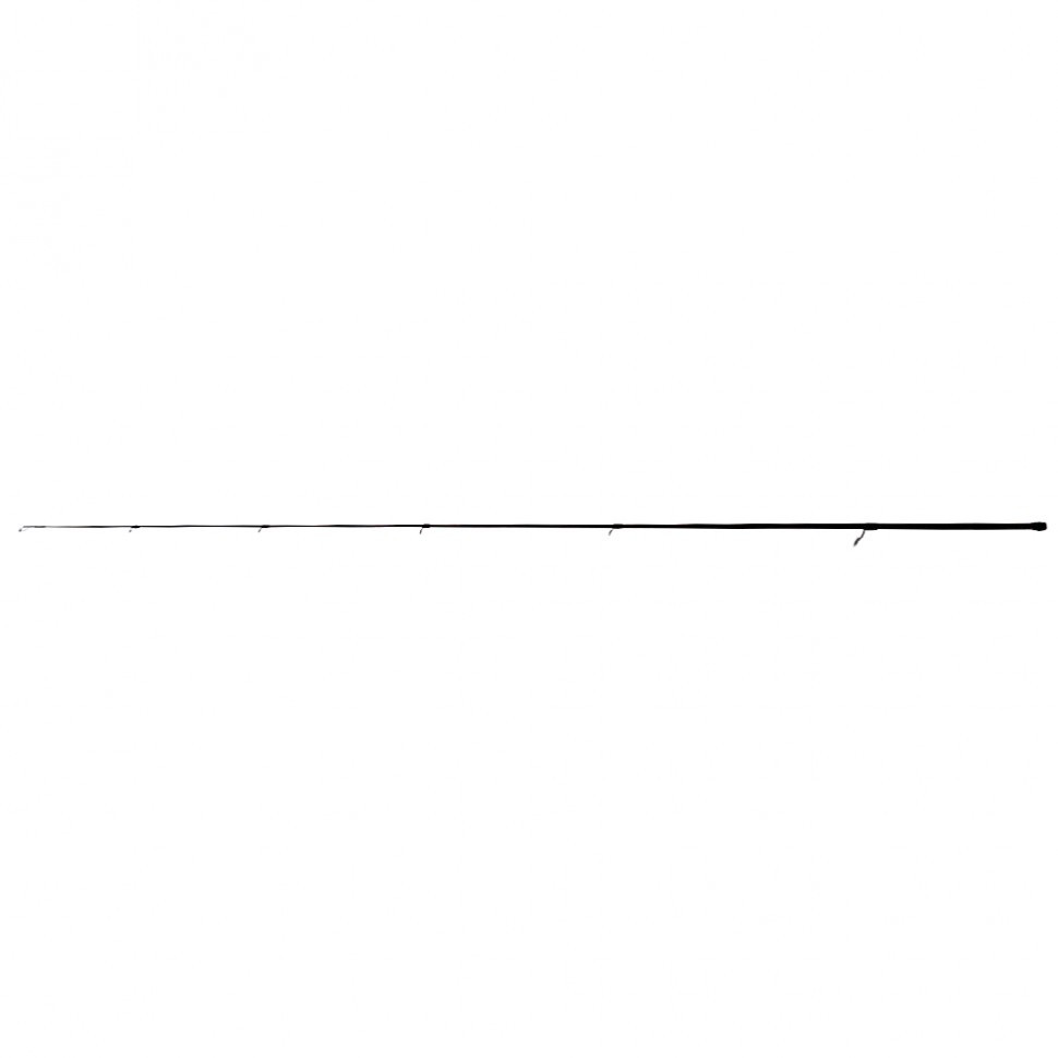 Коліно Ryobi Virtus JP VJS-702ML 2.10m 5-21g 1-е