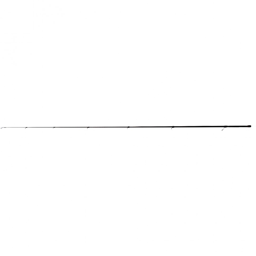 Коліно Ryobi Virtus JP VJS-802ML 2.40m 5-21g 1-е