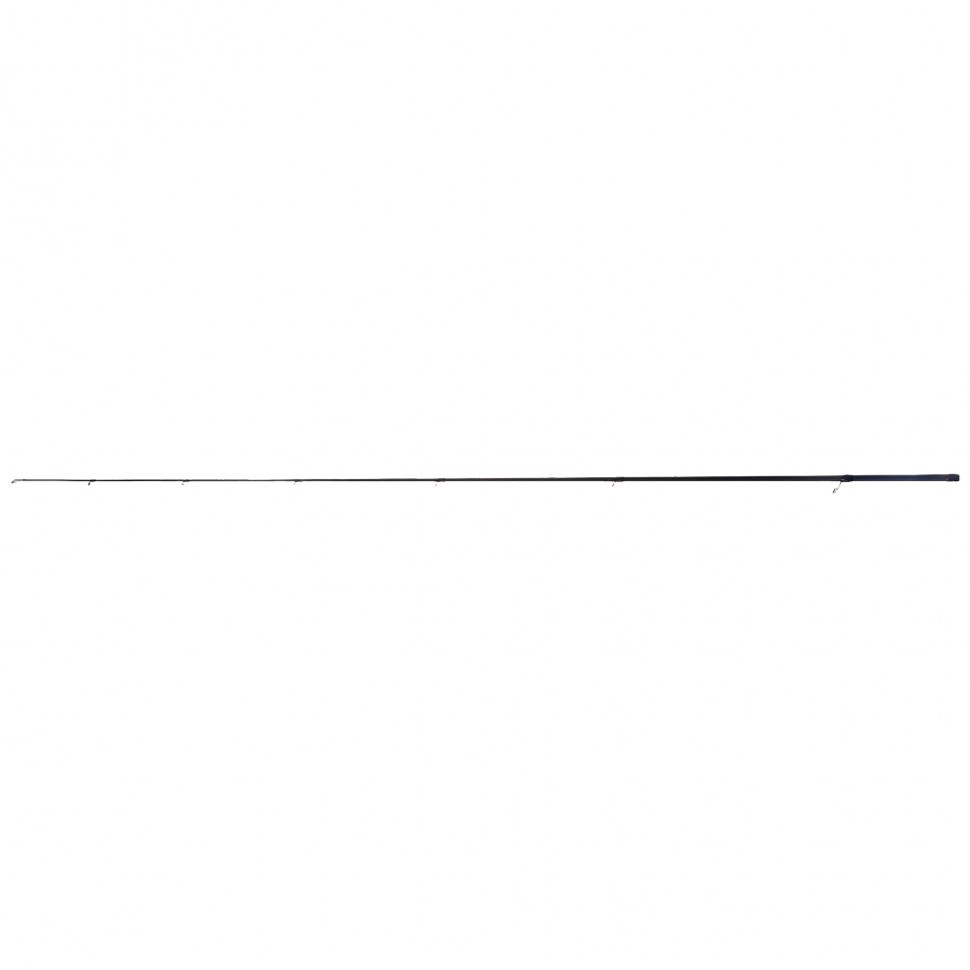 Коліно Ryobi Virtus JP VJS-902MH 2.70m 8-32g 1-е