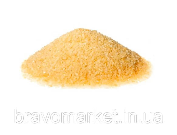 Желатин харчовий 240 Bloom, фото 1