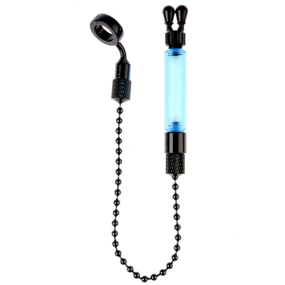 Свінгер Kalipso SWN Bobbin SKB1020 blue NEW2023