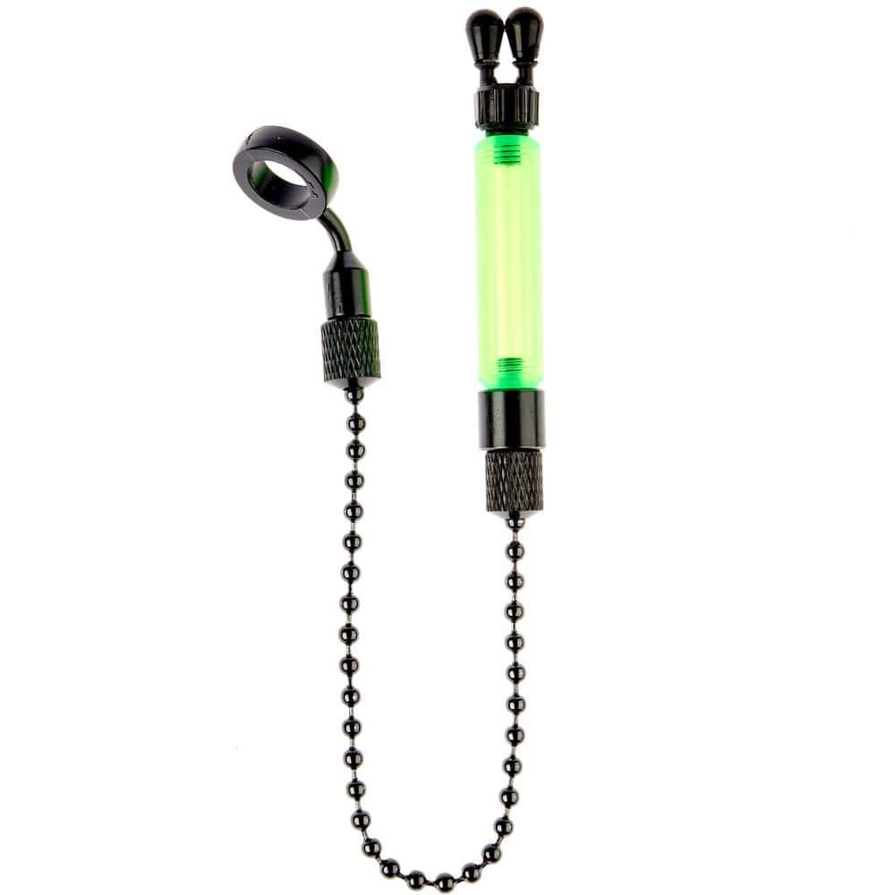 Свінгер Kalipso SWN Bobbin SKB1020 green NEW2023