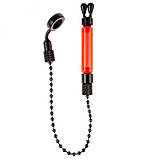 Свінгер Kalipso SWN Bobbin SKB1020 red NEW2023, фото 3