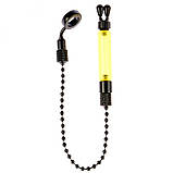 Свінгер Kalipso SWN Bobbin SKB1020 yellow NEW2023, фото 3