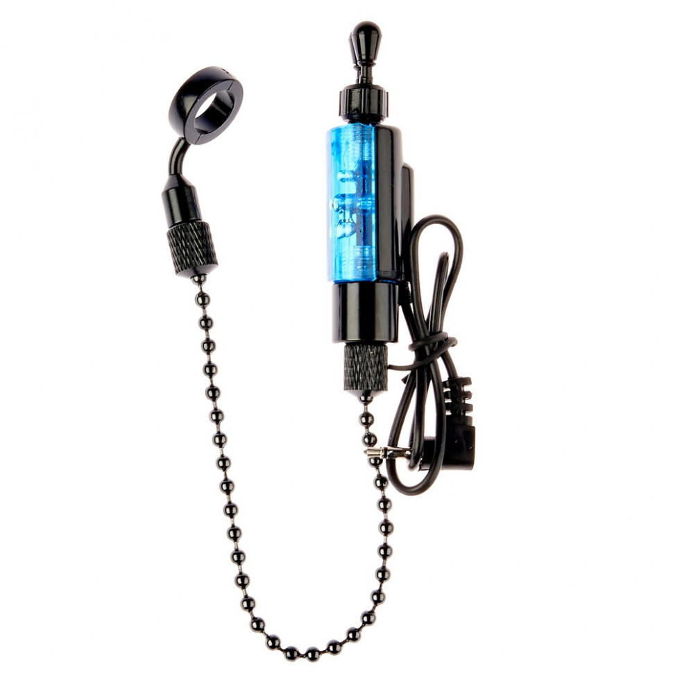 Свінгер Kalipso SWN Bobbin SKB1030L blue NEW2023, фото 1