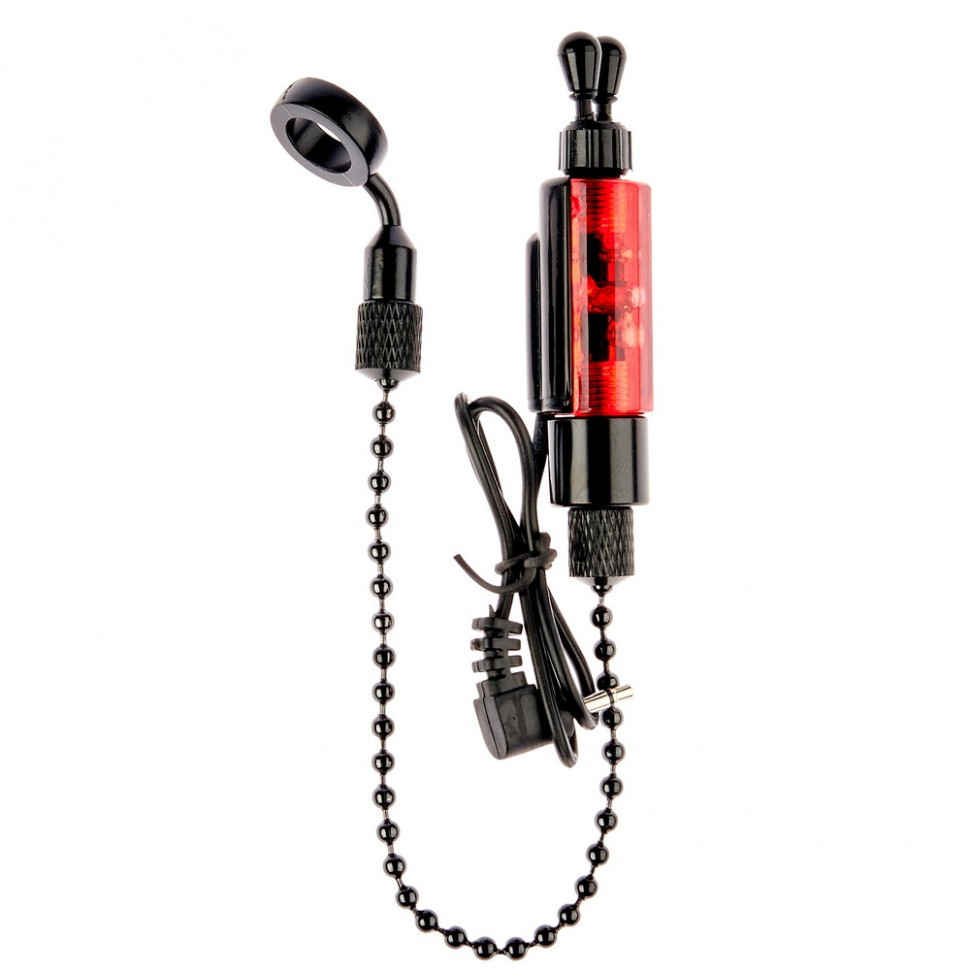 Свінгер Kalipso SWN Bobbin SKB1030L red NEW2023