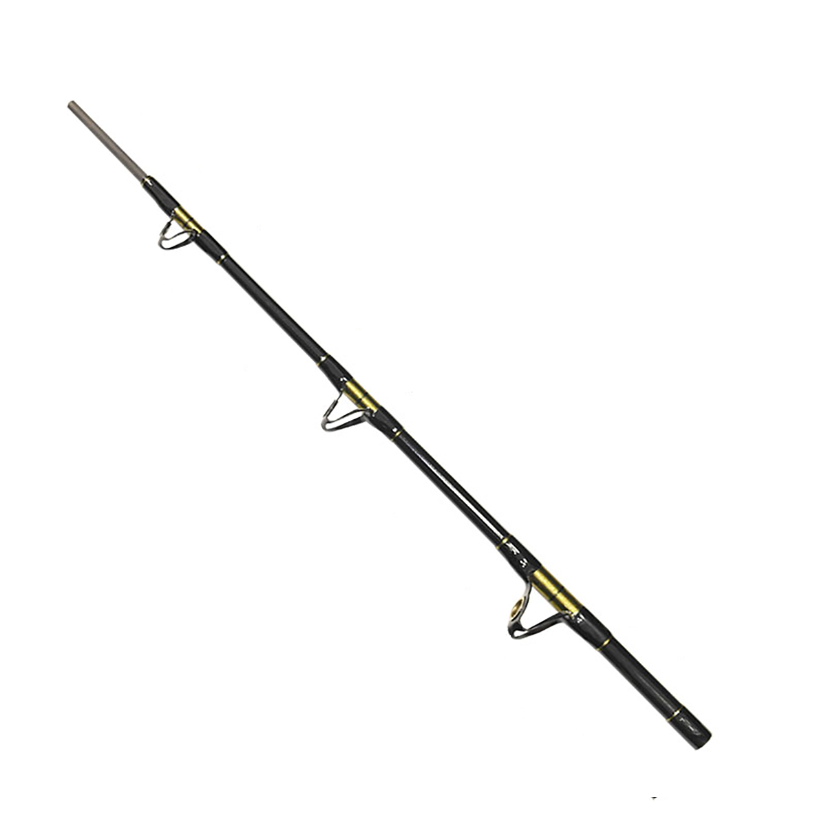 Коліно Tica Expert Boat 2.14м 30lb 2-е