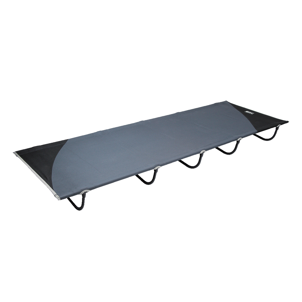 Розкладачка GC Compact Camping Cot NEW 2023, фото 1