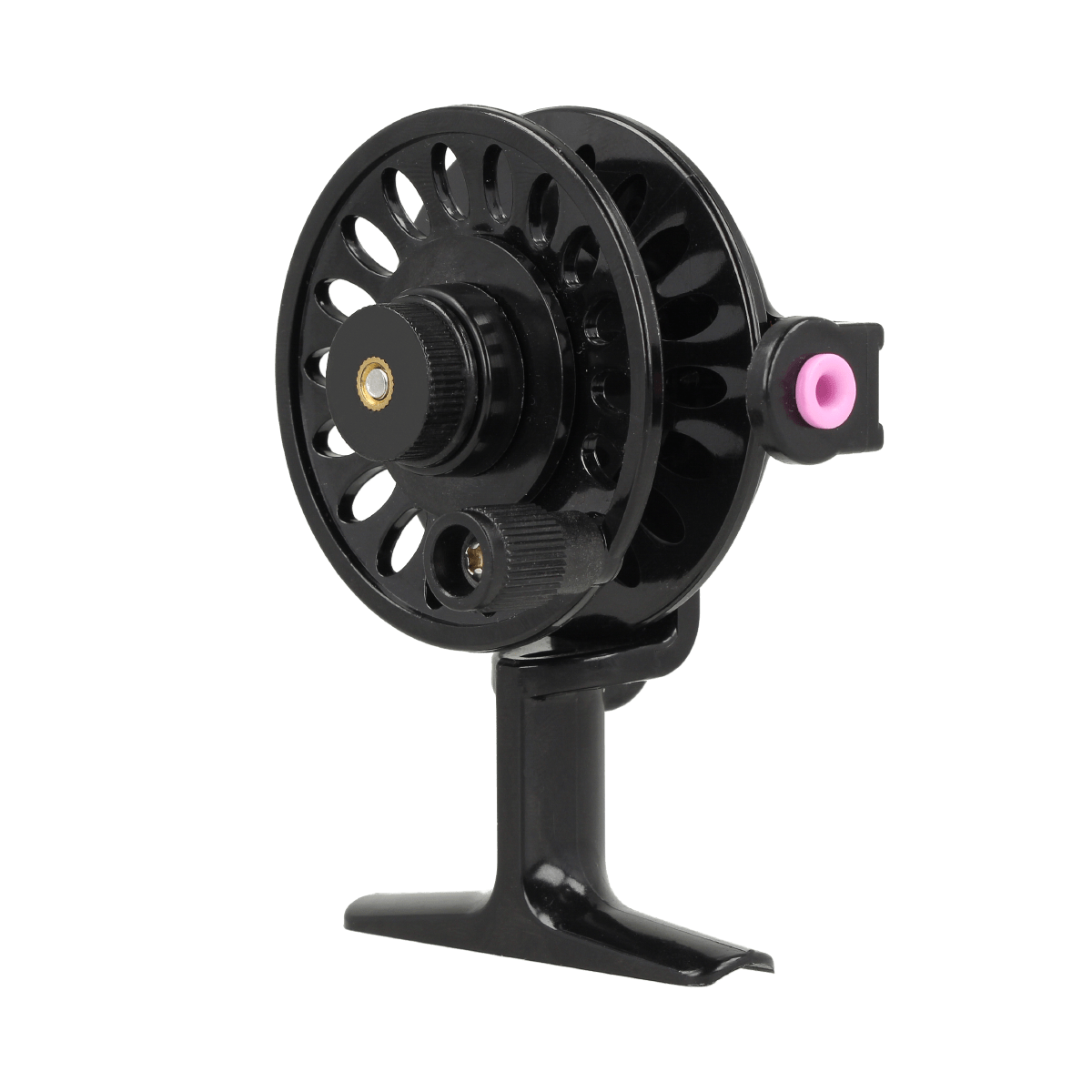 Котушка ZEOX Polar Guide PG50 NEW 2024
