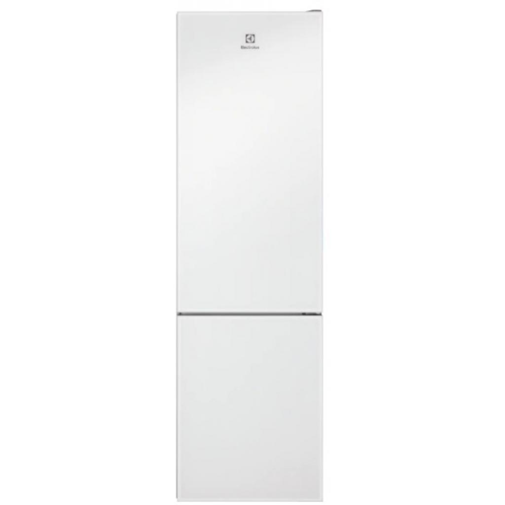 Холодильник Electrolux RNT7ME34G1, фото 1