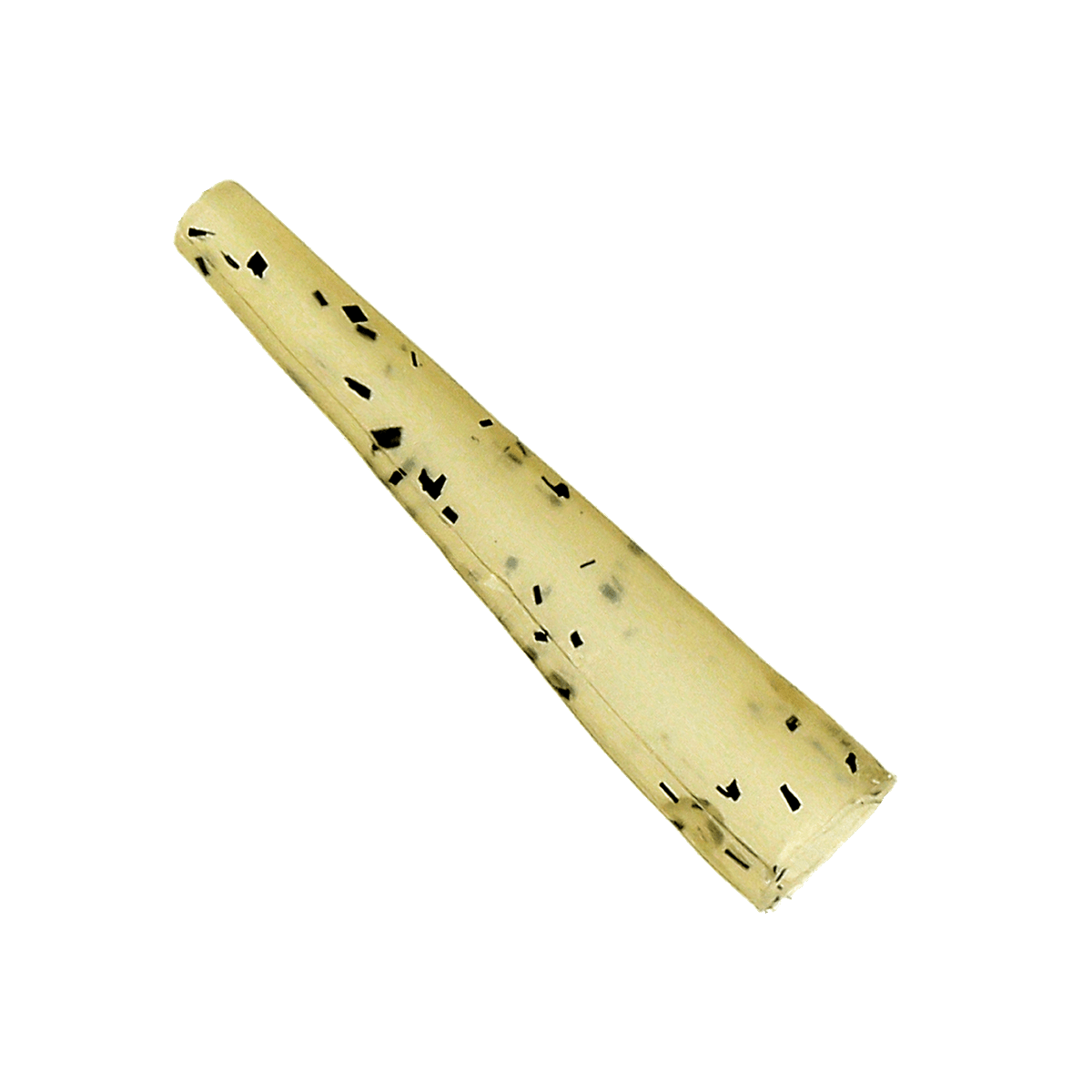 Конус GC G.Carp Anti Tangle Sleeves 20мм(10шт)Khaki, фото 1