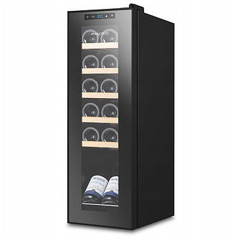 Винна шафа Philco PW12KF