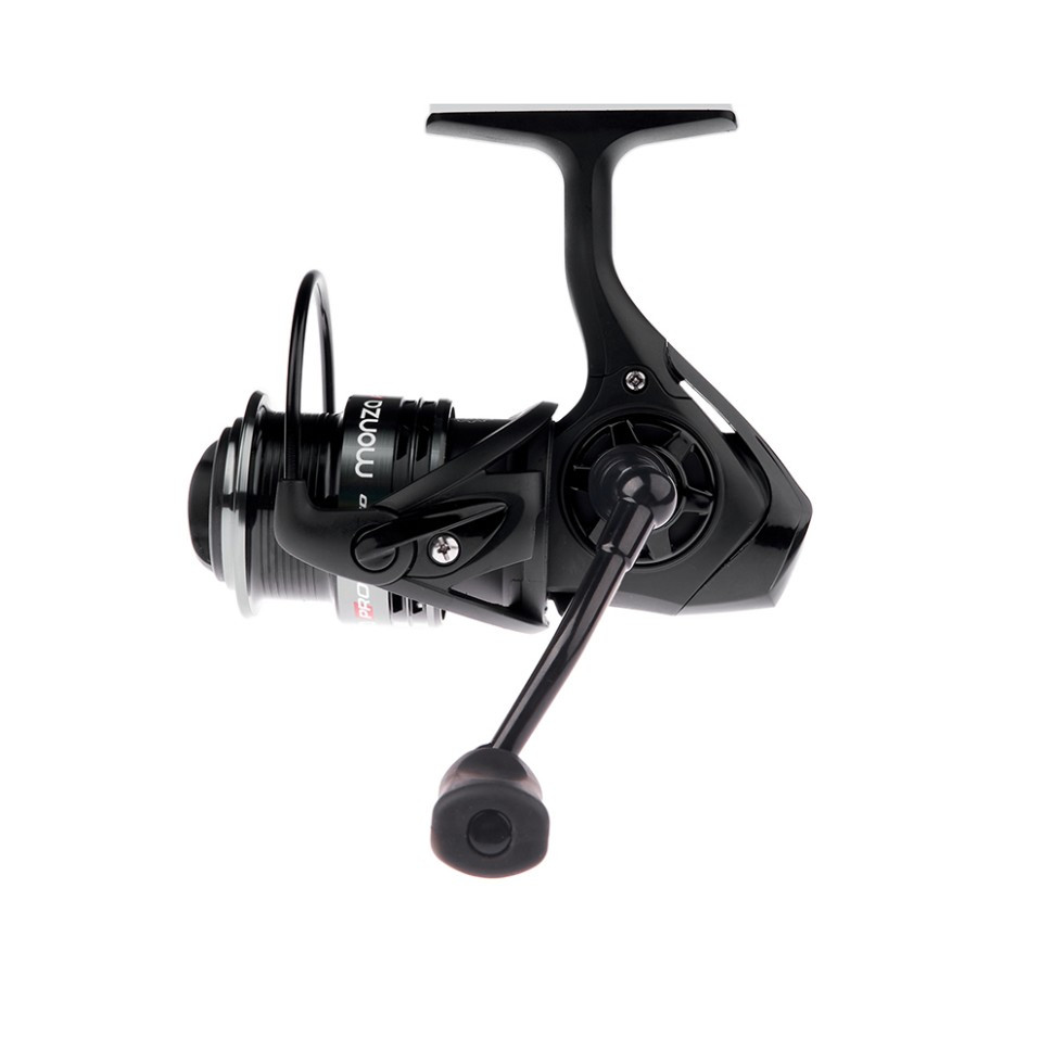 Котушка Kalipso Monza Pro 3000M NEW2023, фото 1