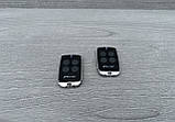 Автоматика для відкатних воріт X-BOOST ES 900 Maxi KIT, фото 5