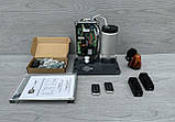 Автоматика для відкатних воріт X-BOOST ES 900 Maxi KIT, фото 7