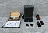 Автоматика для відкатних воріт X-BOOST ES 900 Maxi KIT, фото 8