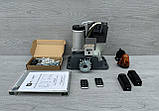 Автоматика для відкатних воріт X-BOOST ES 900 Eco KIT, фото 9