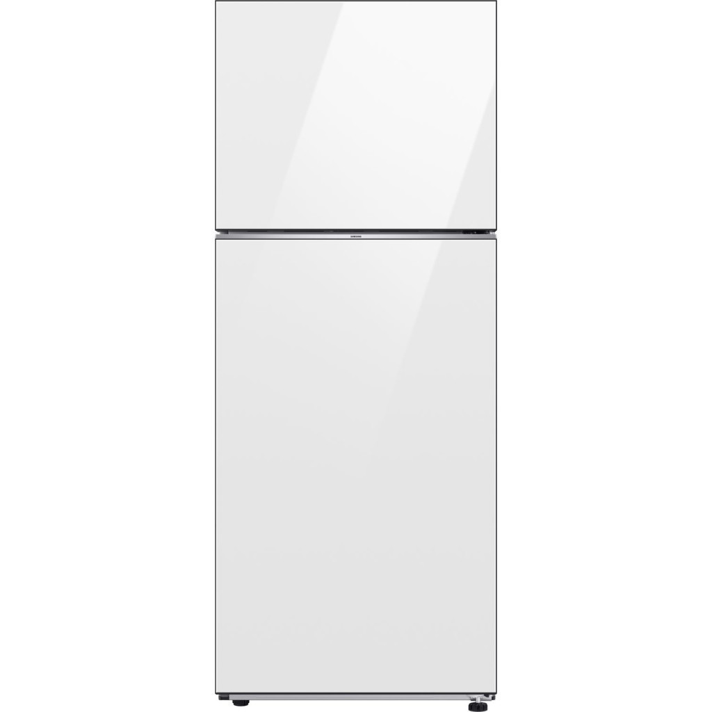 Холодильник Samsung RT42CB662012UA, фото 1