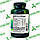 Вітаміни Swanson High Potency Multi Without Iron 120 капс, фото 3