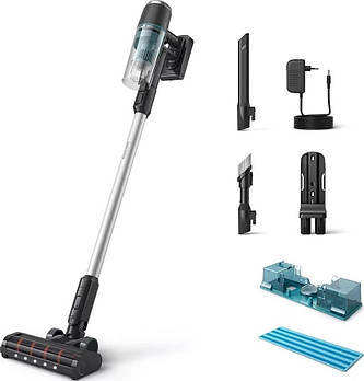 Пилосос вертикальний Philips XC3133/01
