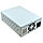 Імпульсний лабораторний блок живлення Nice-Power SPS-W605, білий, фото 4
