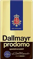Мелена кава Dallmayr Prodomo 500 гр