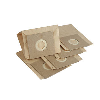 Мішок одноразовий СЛОН PR-01 C-II