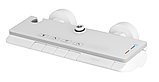 Душова система MONE Deluxe TT-10 WHITE, фото 3