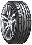 HANKOOK Ventus S1 Evo 2 K117A