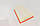 Фільтр повітряний 1.5dci, 1.6dci, 2.0i 16V, 1.6i 16V FLUENCE, MEGANE III, SCENIC III 1.2-2.0 11.08- WIX WA9655, фото 3