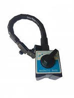 Стійка магнітна тип МС-29