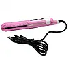 Плойка прасок для волосся Pro Mozer MZ-7040 2 м 30W, фото 2
