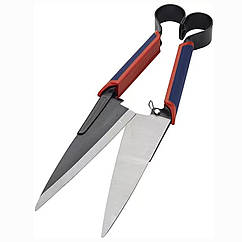 Ножиці для різки очерету Spear&Jackson 4855TS