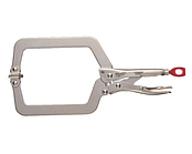 Кліщі Milwaukee Torque Lock 230мм (4932472258)