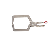 Кліщі Milwaukee Torque Lock тип С 480мм (4932472260)