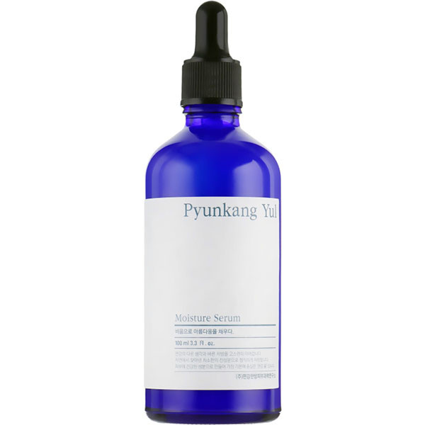 Pyunkang Yul Зволожувальна сироватка Moisture Serum