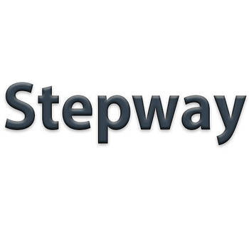 Stepway