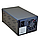 Компактний лабораторний блок живлення Nice Power SPS-E305 30V 5A, фото 3